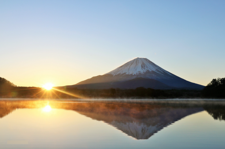 年末年始休業のお知らせ